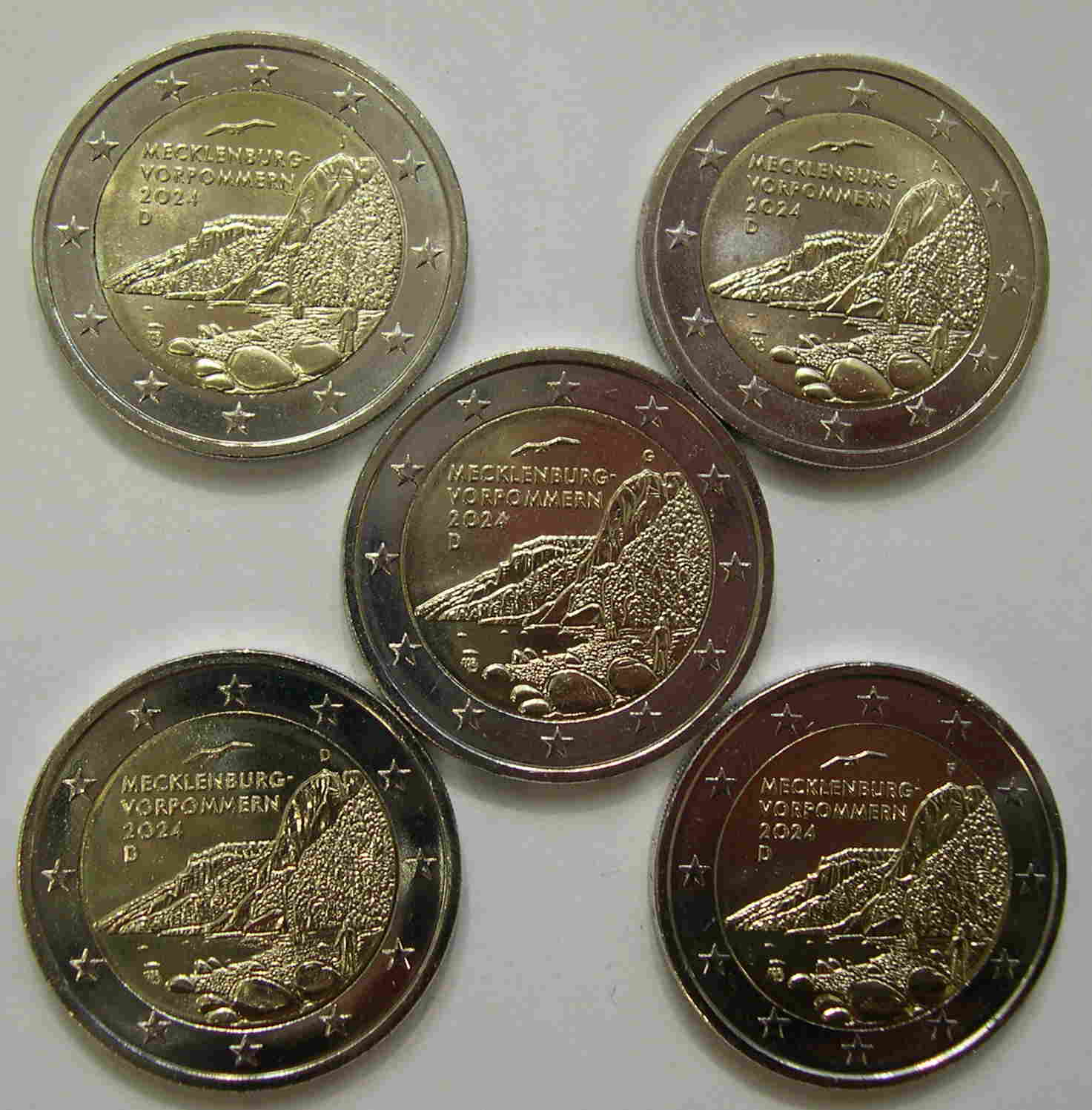 Articulo Numismatica Anverso