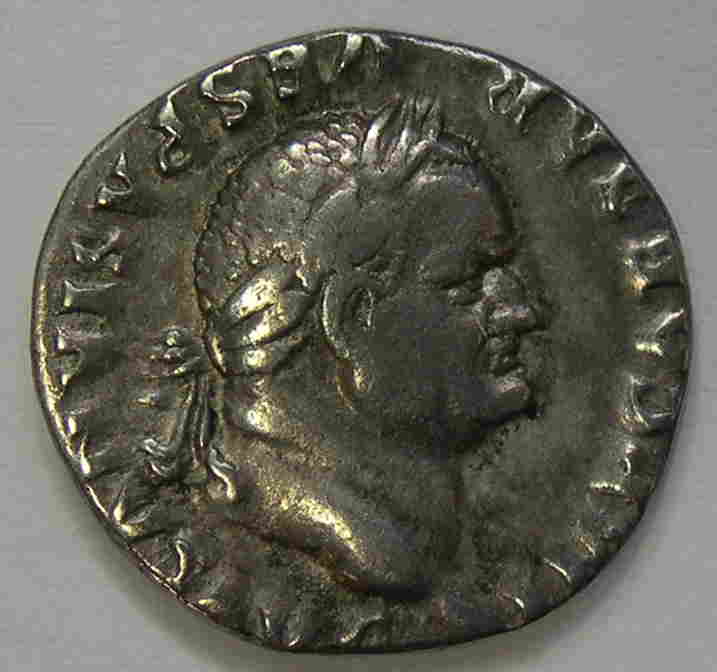 Articulo Numismatica Anverso