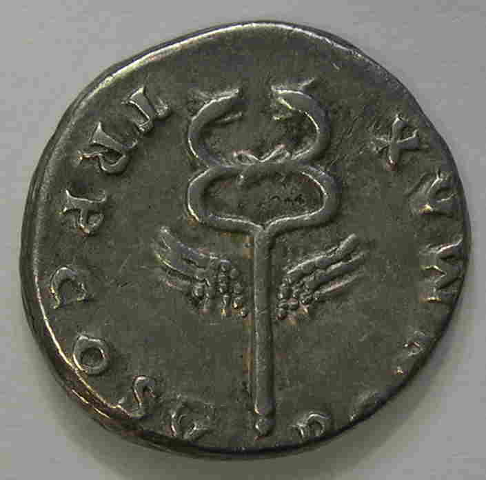 Articulo Numismatica Reverso