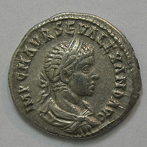 Articulo Numismatica Anverso