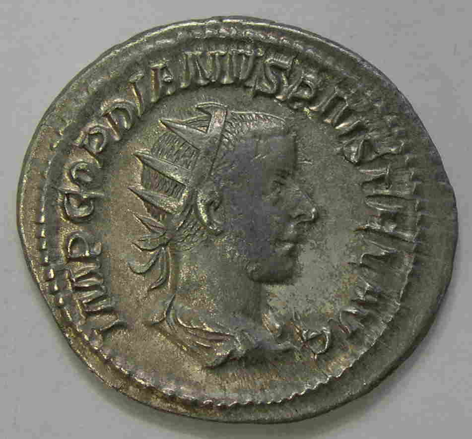 Articulo Numismatica Anverso