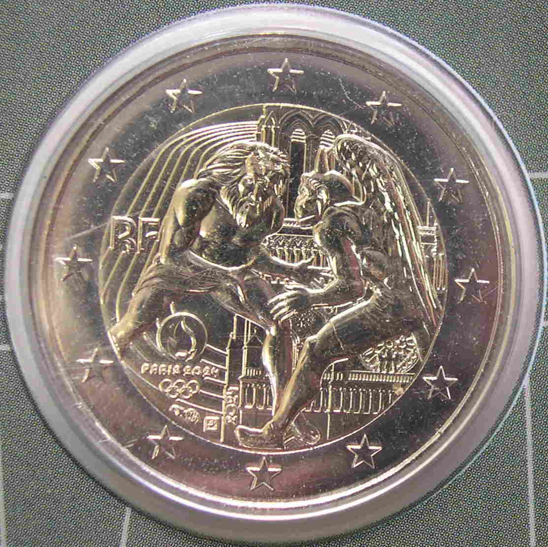Articulo Numismatica Anverso