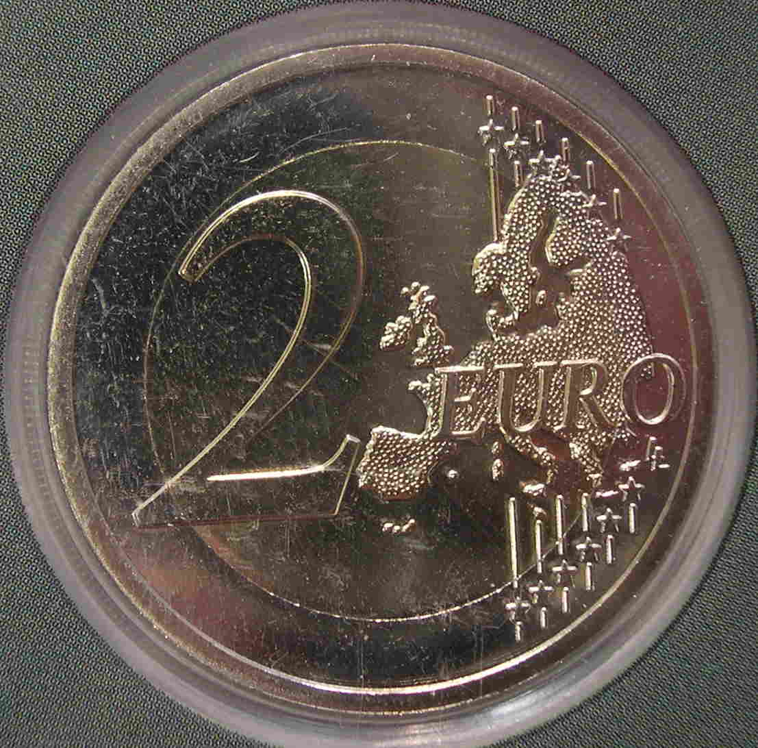 Articulo Numismatica Reverso