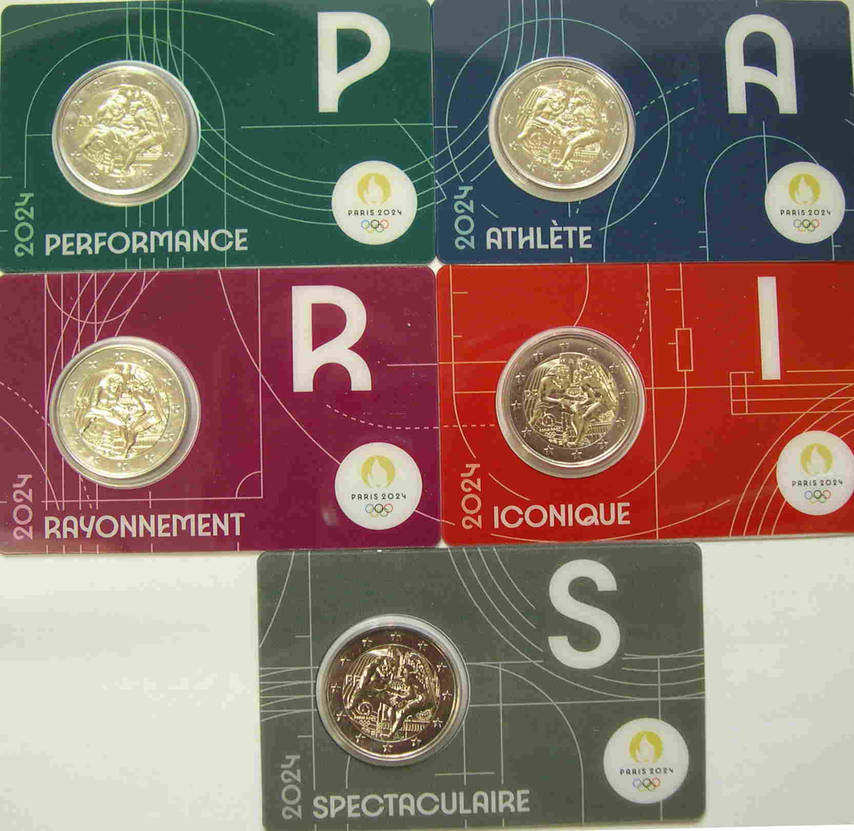 Articulo Numismatica Anverso