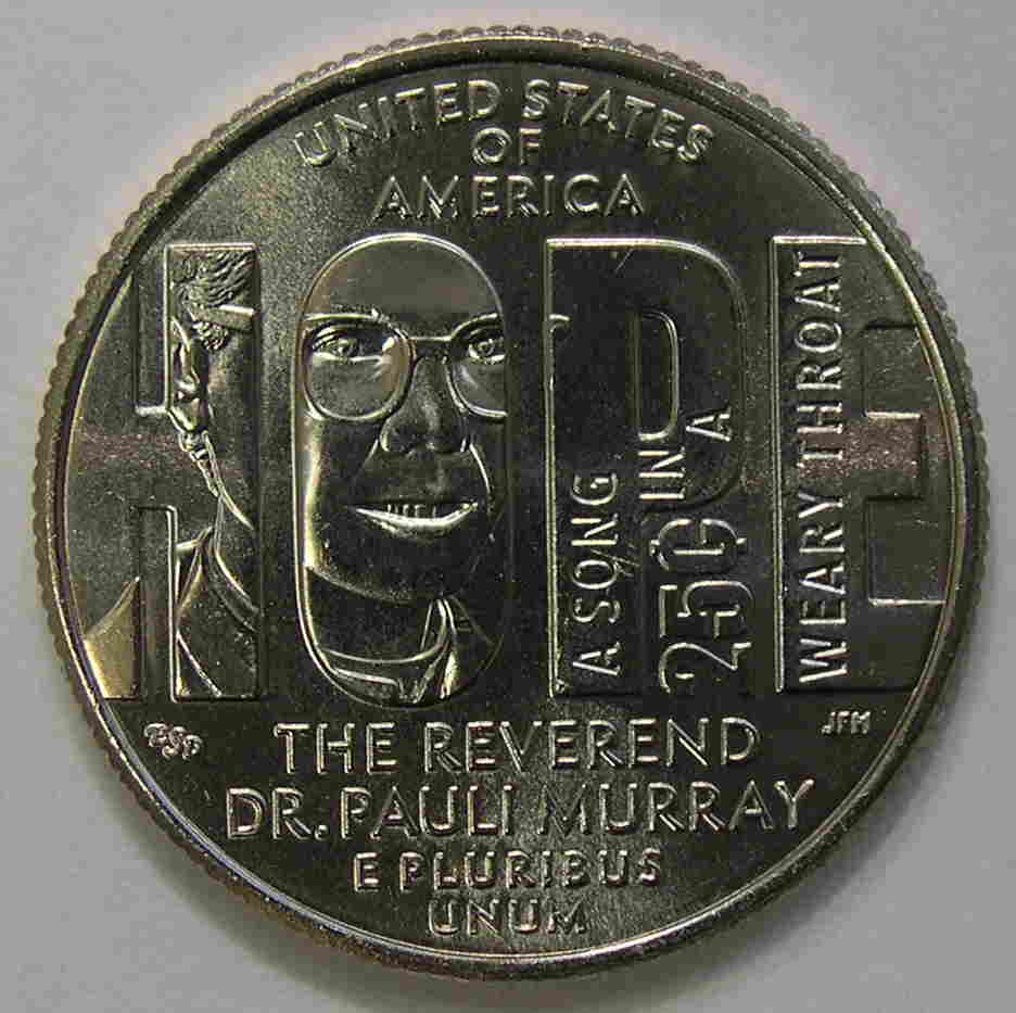Articulo Numismatica Anverso