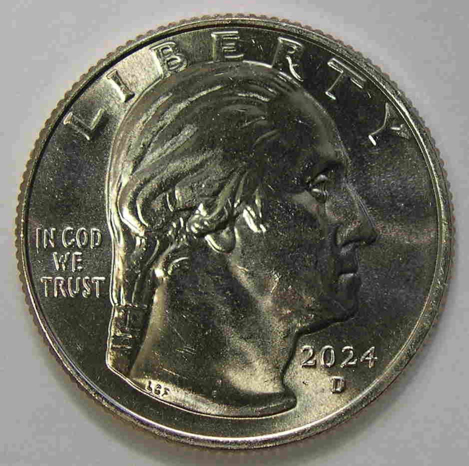 Articulo Numismatica Reverso