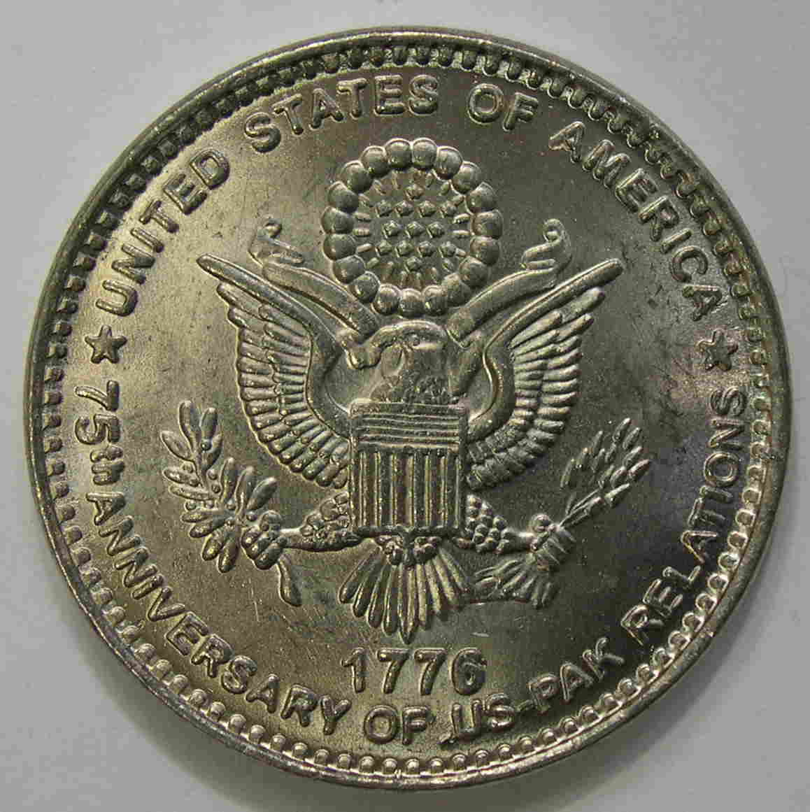 Articulo Numismatica Anverso