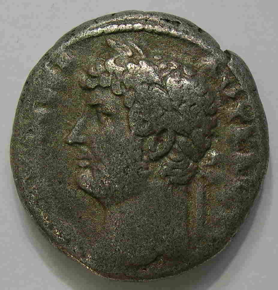 Articulo Numismatica Anverso