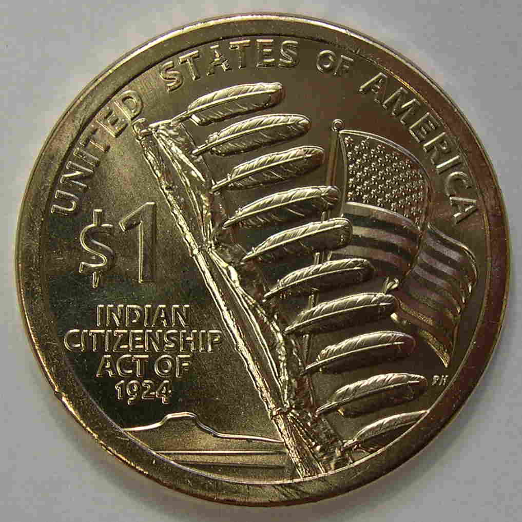 Articulo Numismatica Anverso