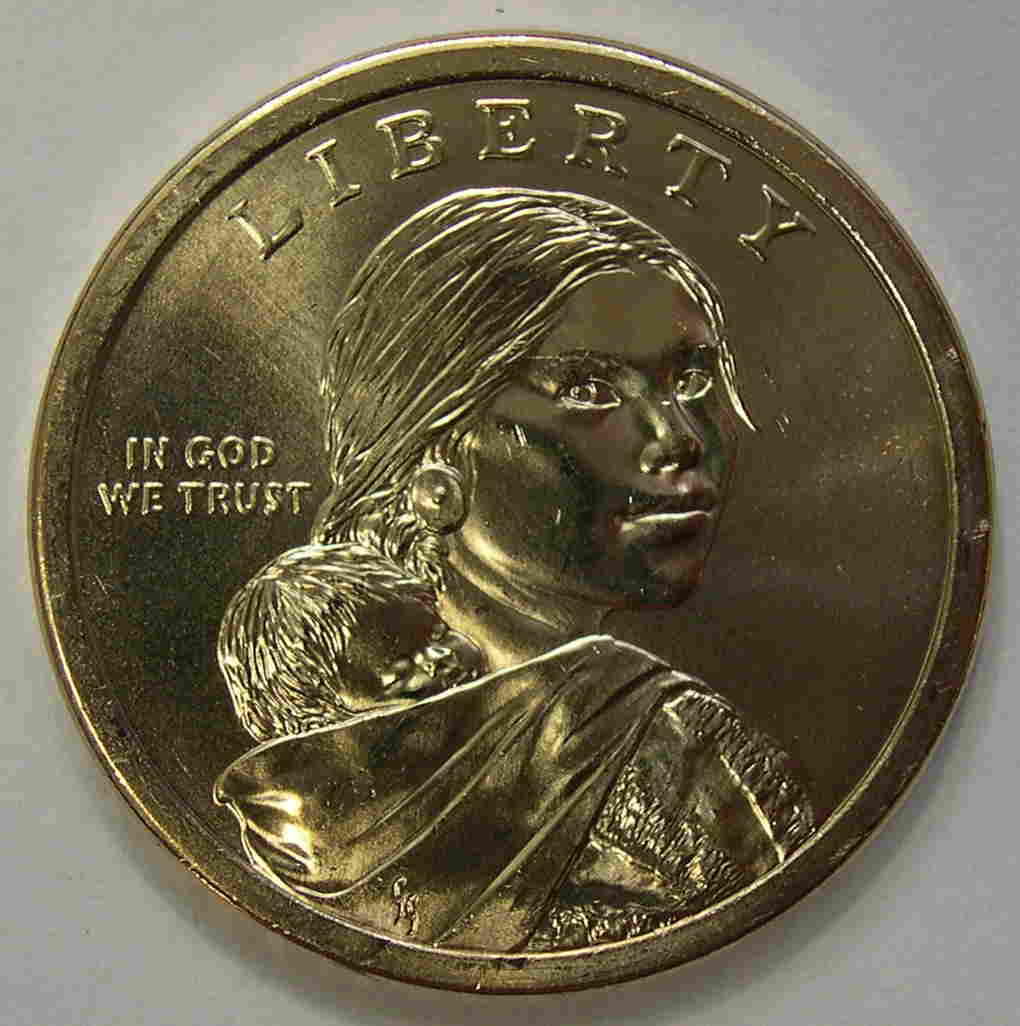 Articulo Numismatica Reverso