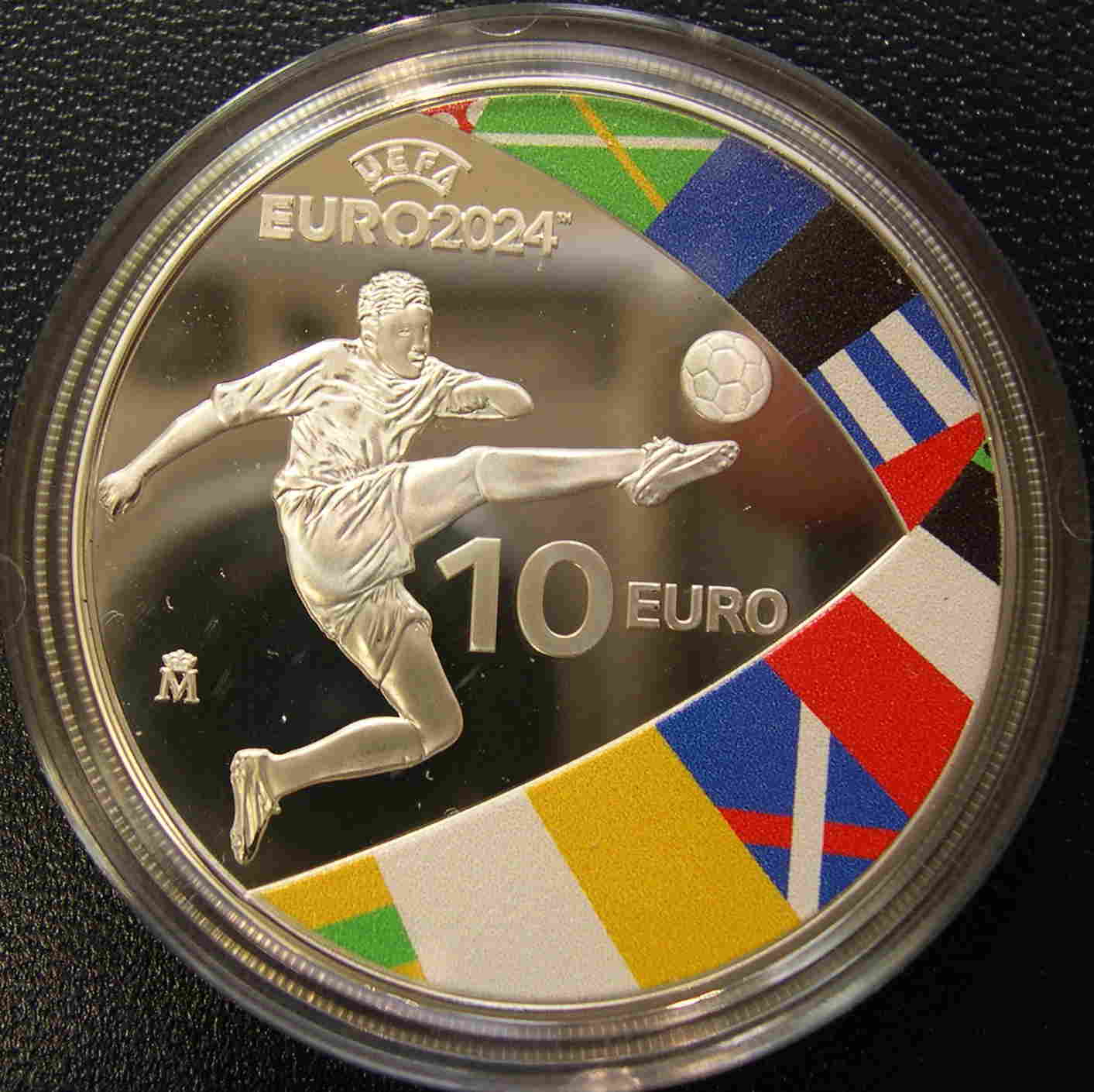 Articulo Numismatica Anverso
