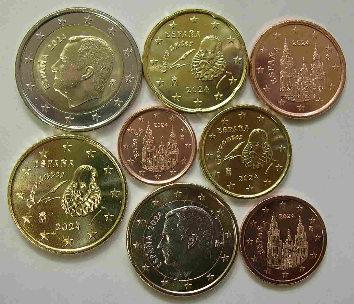 Articulo Numismatica Anverso