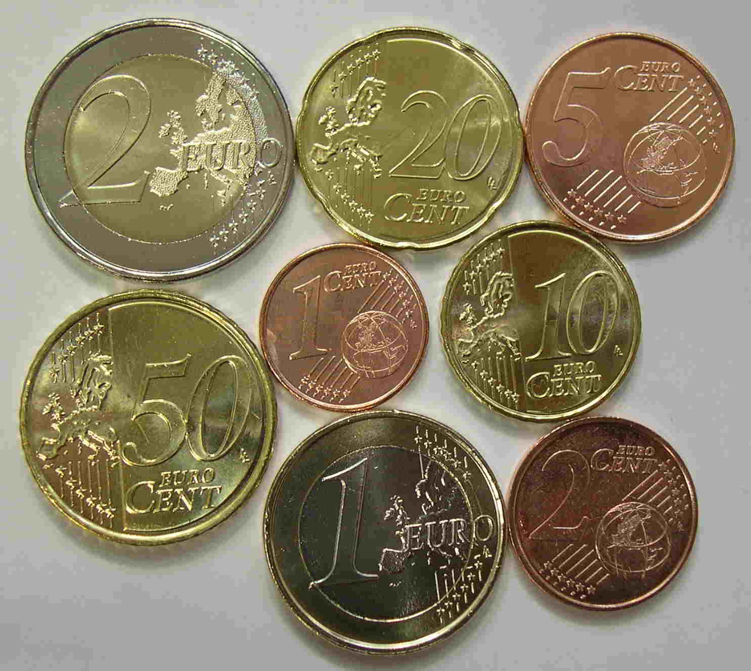 Articulo Numismatica Reverso