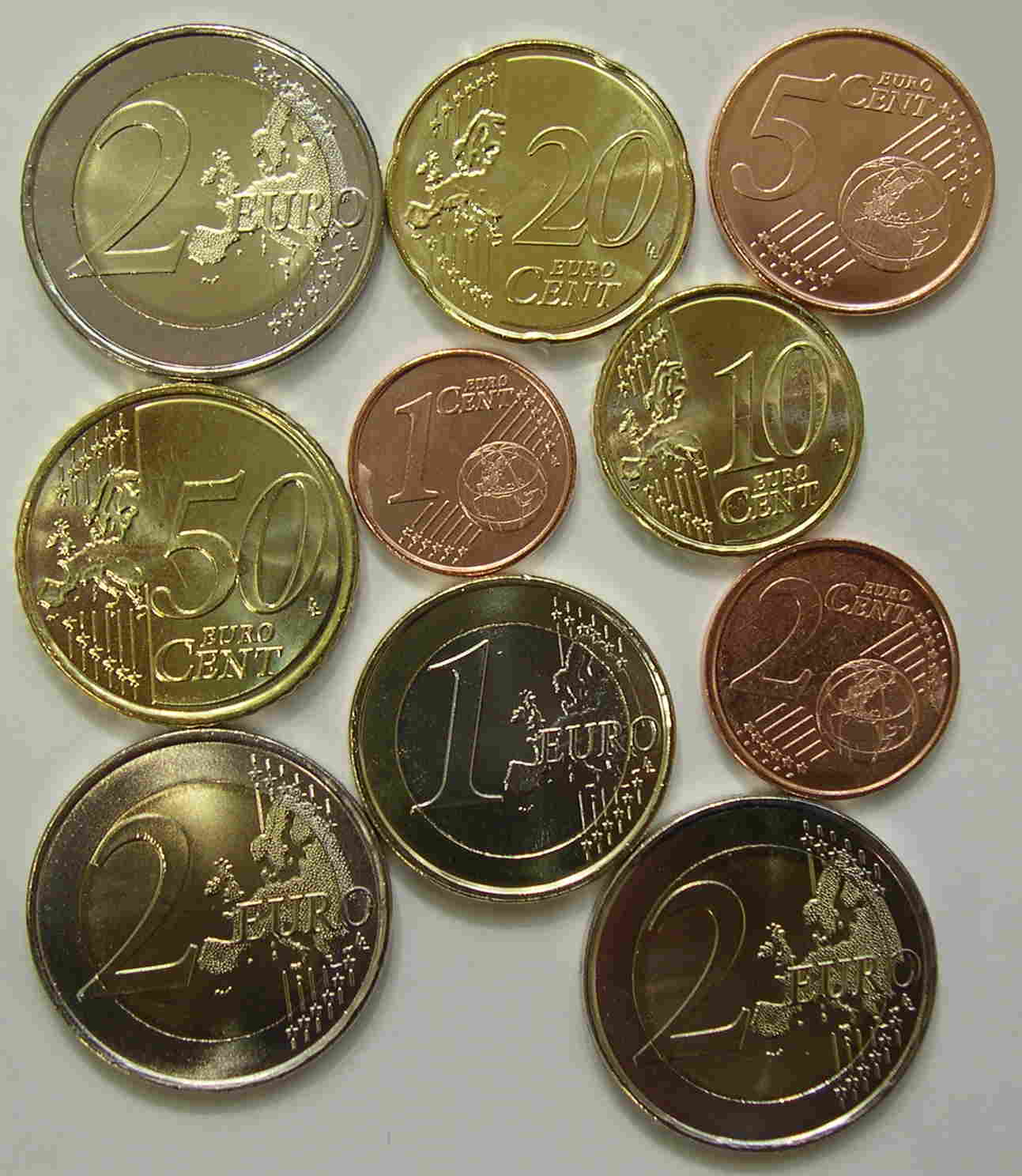Articulo Numismatica Reverso