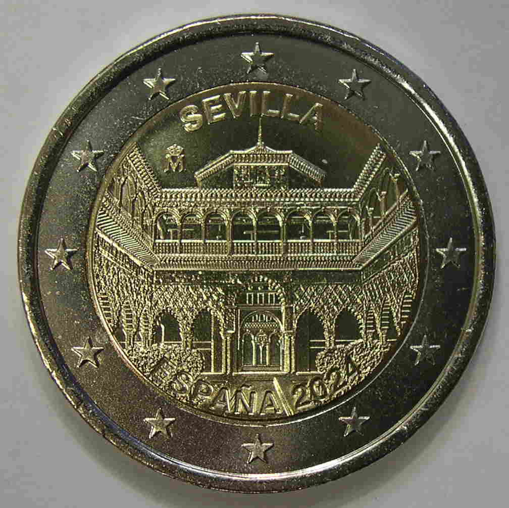 Articulo Numismatica Anverso