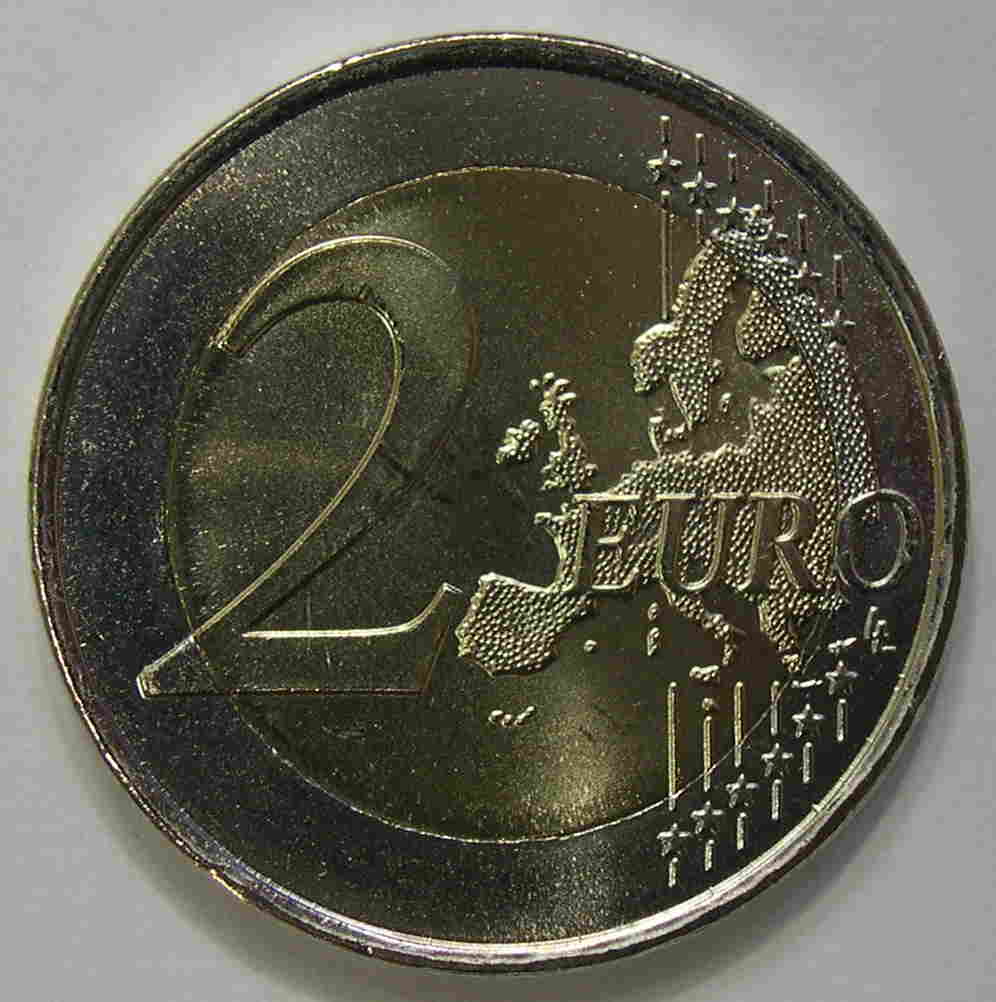 Articulo Numismatica Reverso
