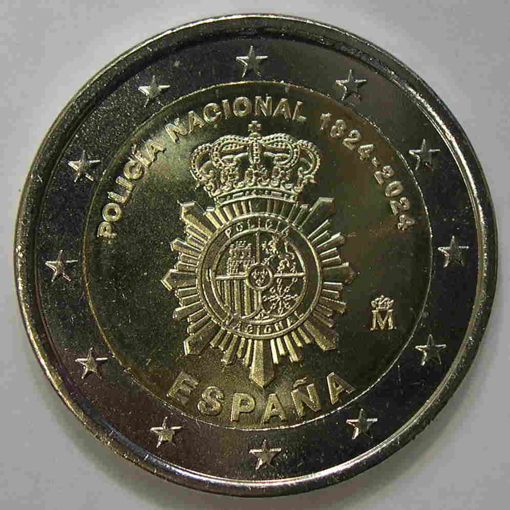 Articulo Numismatica Anverso
