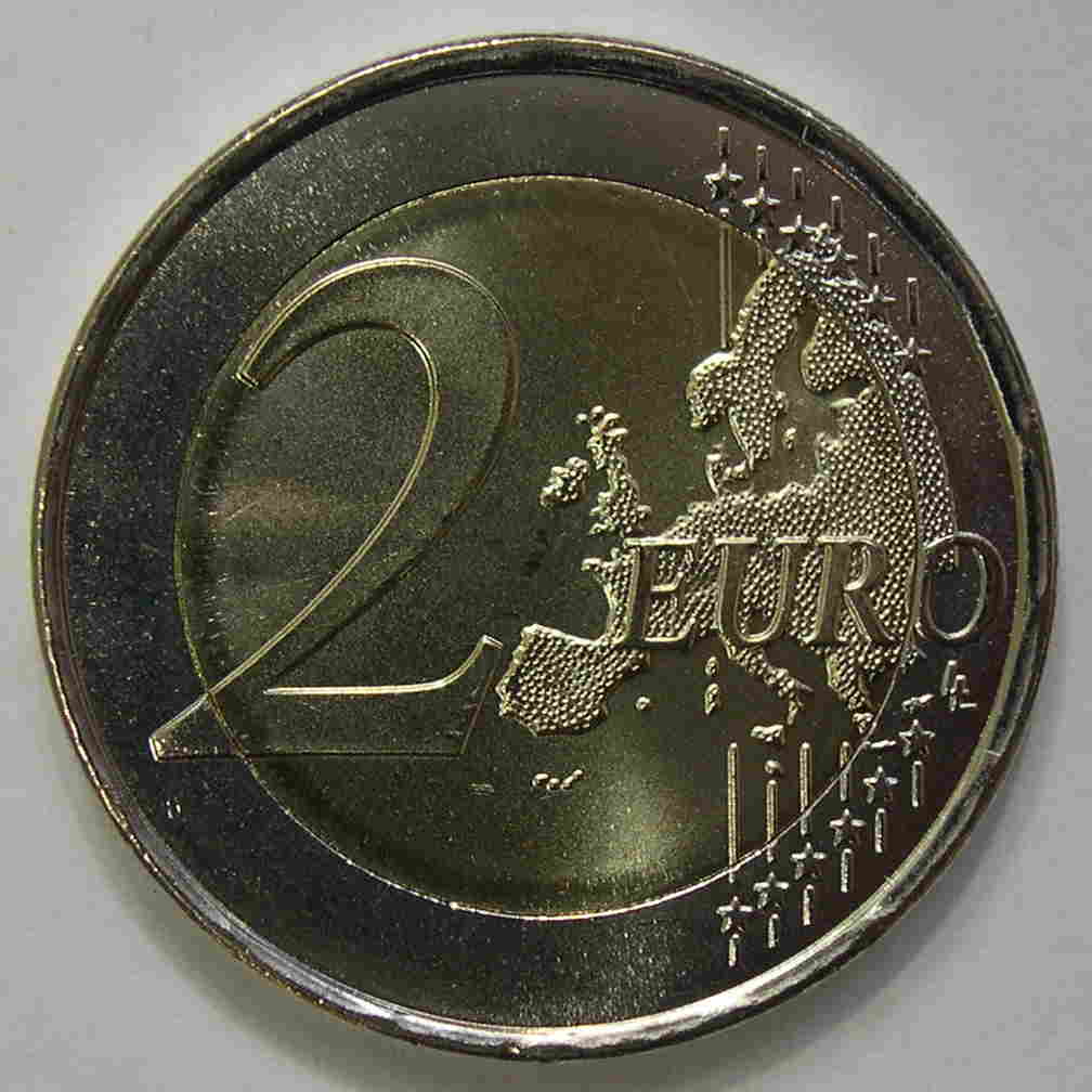 Articulo Numismatica Reverso