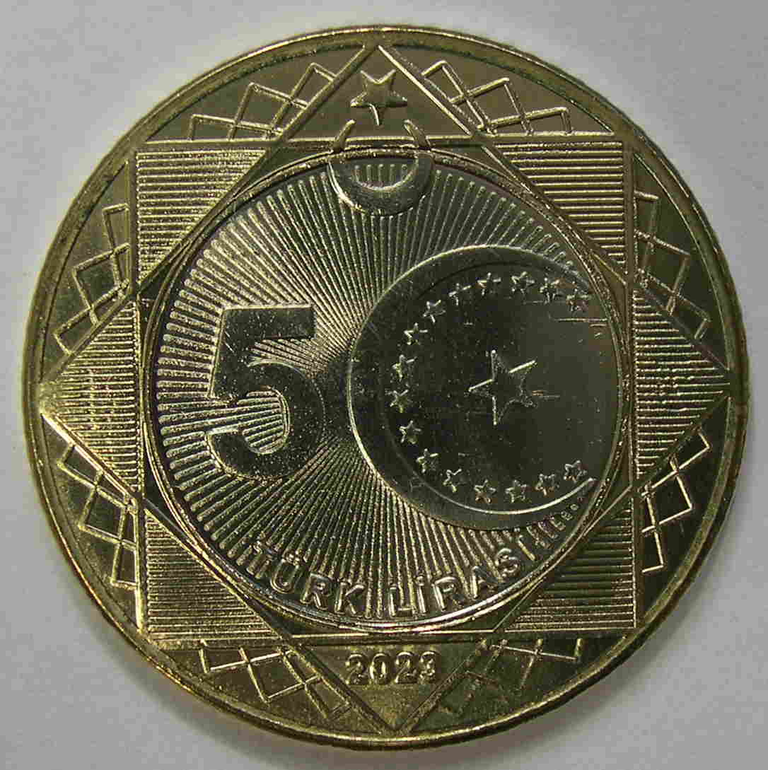 Articulo Numismatica Reverso