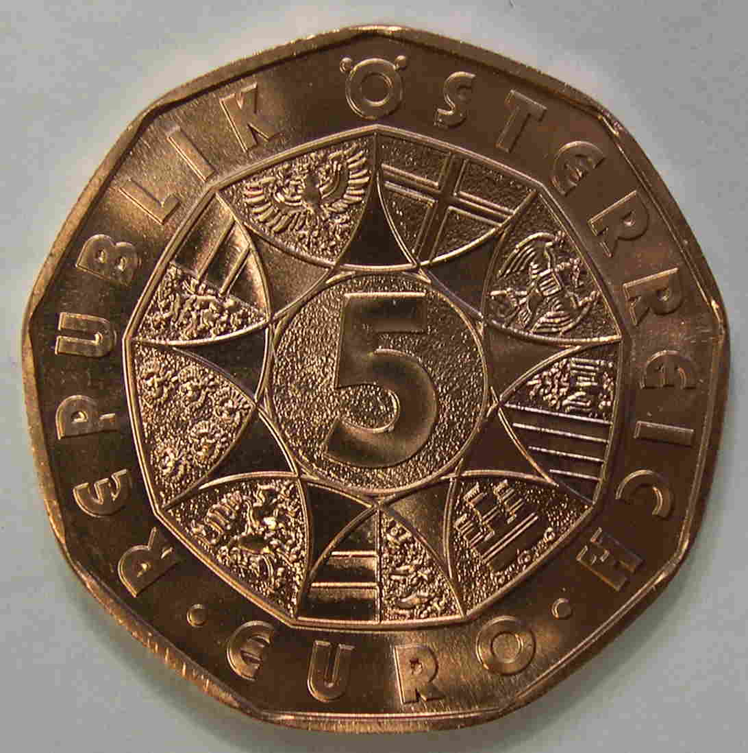 Articulo Numismatica Reverso