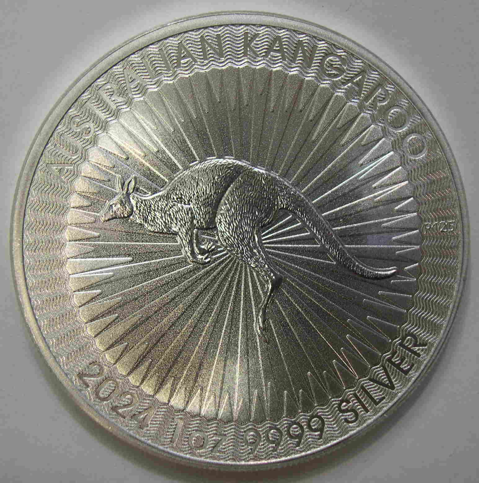 Articulo Numismatica Anverso