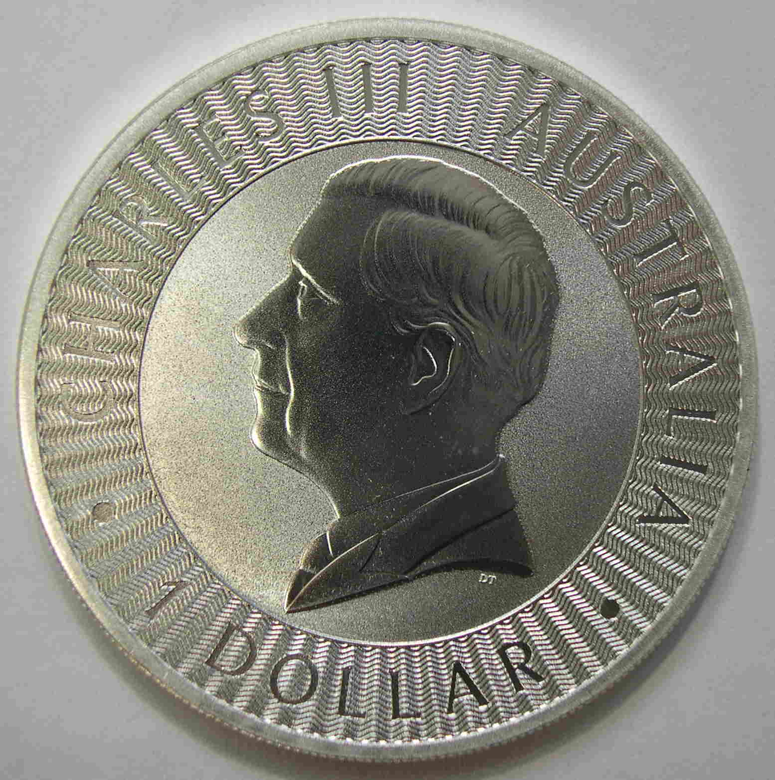 Articulo Numismatica Reverso