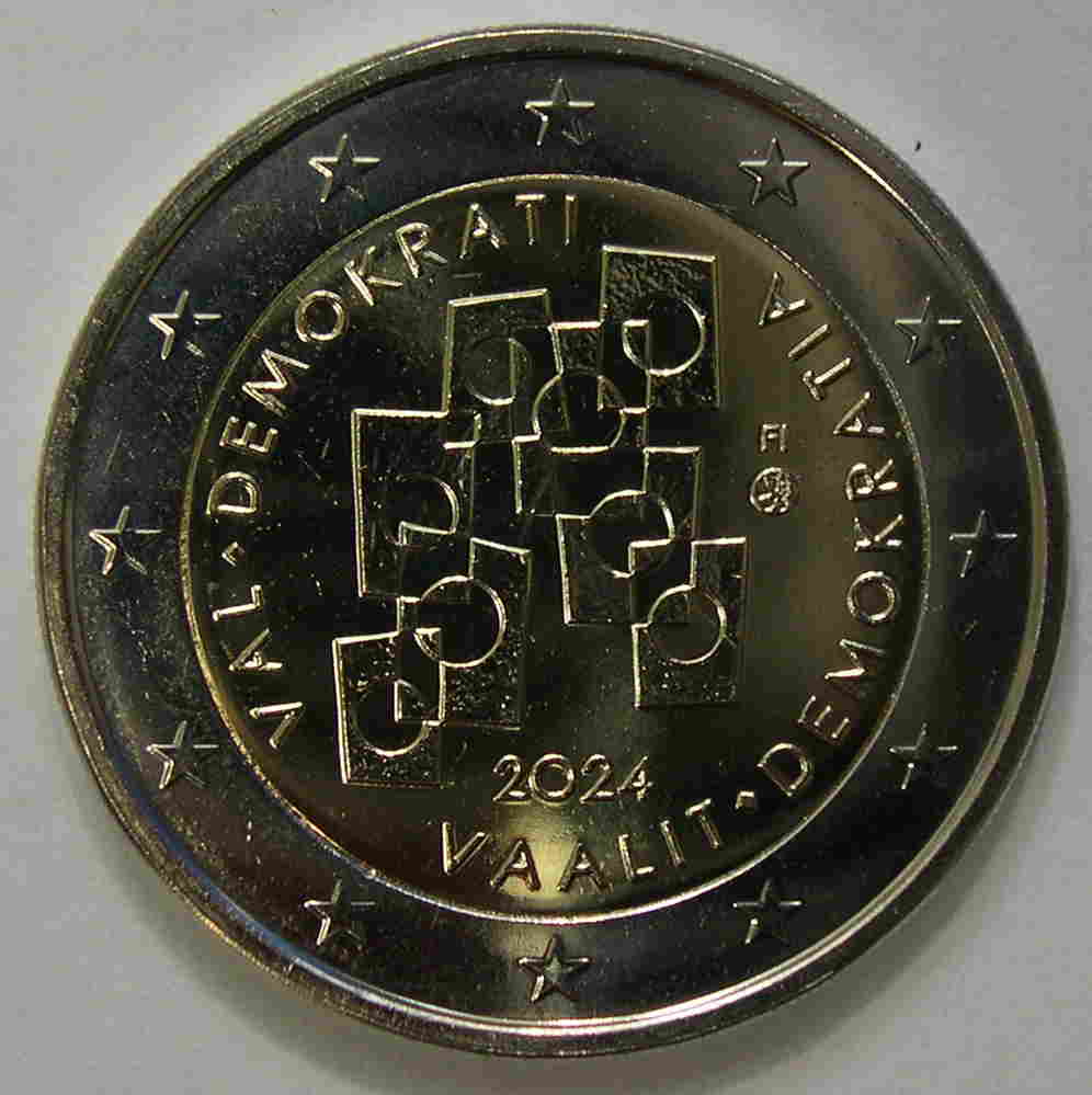 Articulo Numismatica Anverso