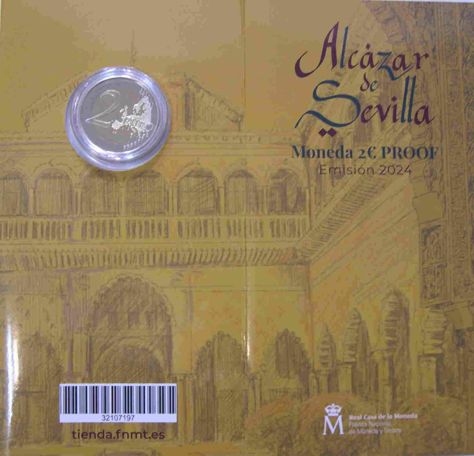 Articulo Numismatica Reverso