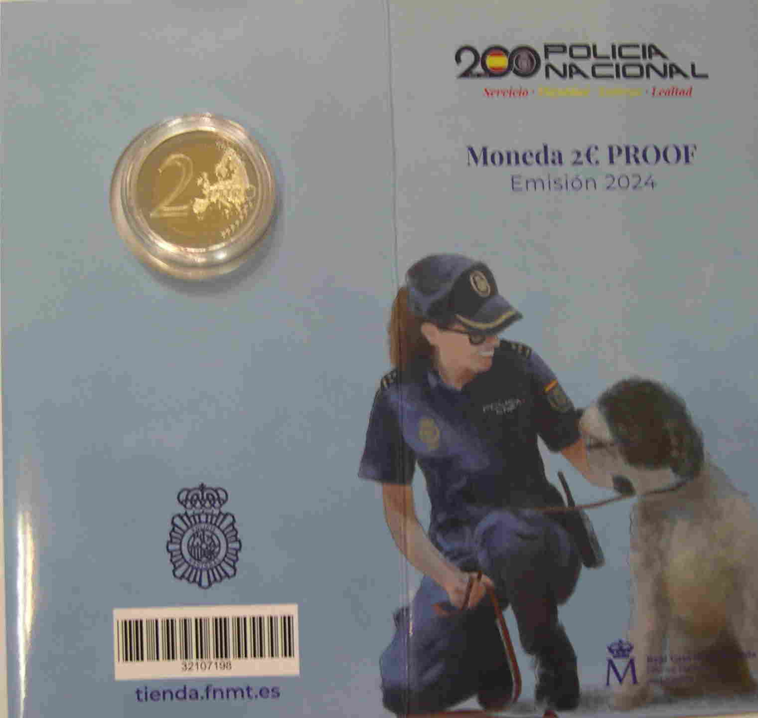 Articulo Numismatica Reverso