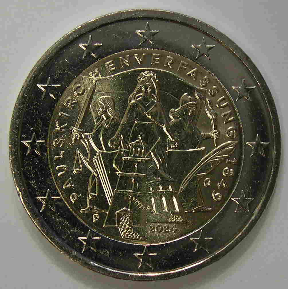 Articulo Numismatica Anverso