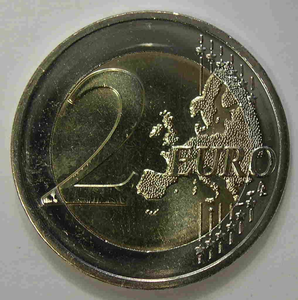Articulo Numismatica Reverso