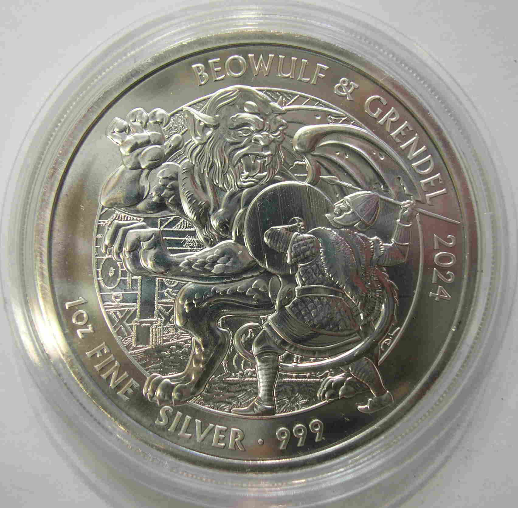 Articulo Numismatica Anverso