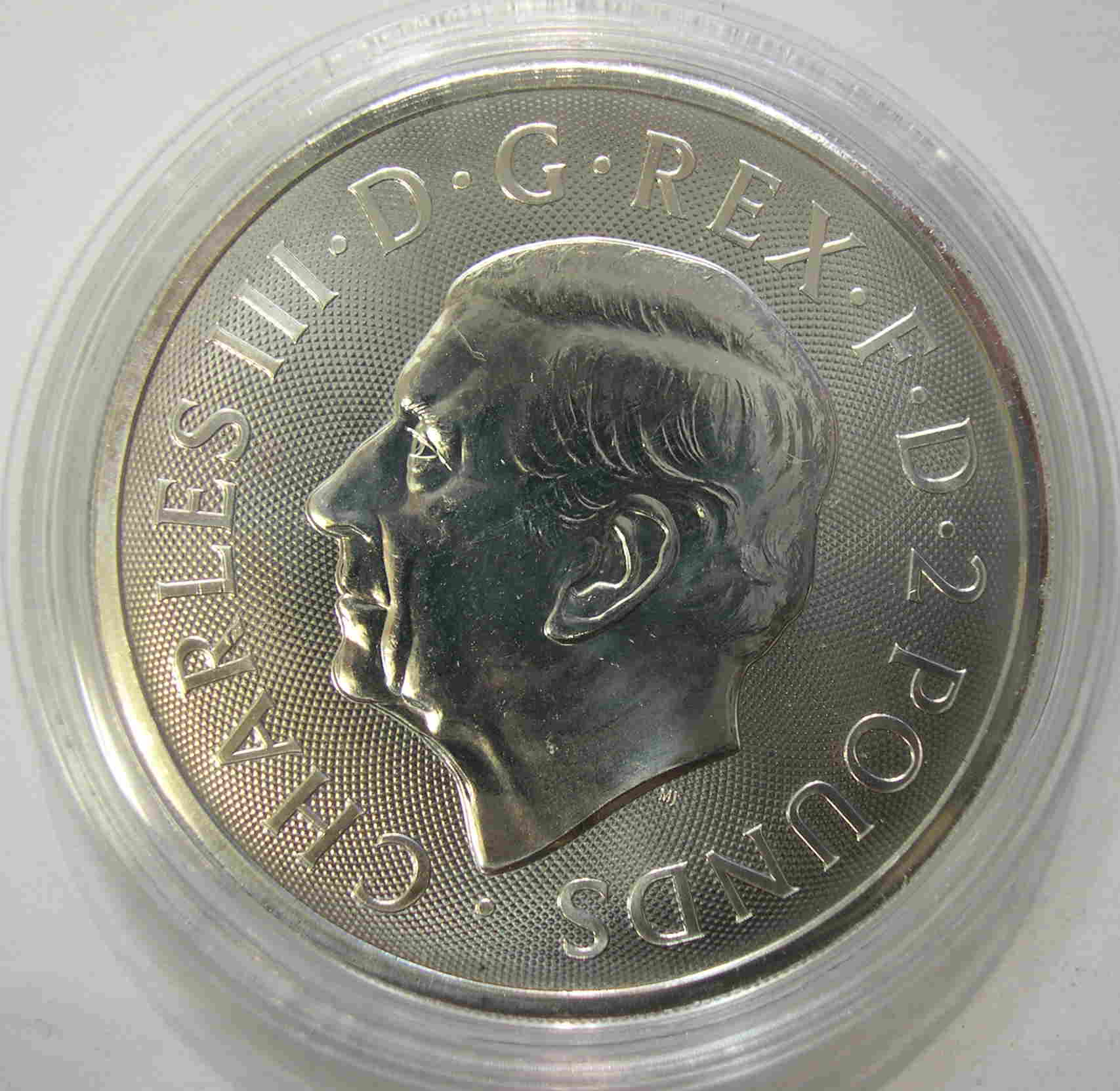 Articulo Numismatica Reverso