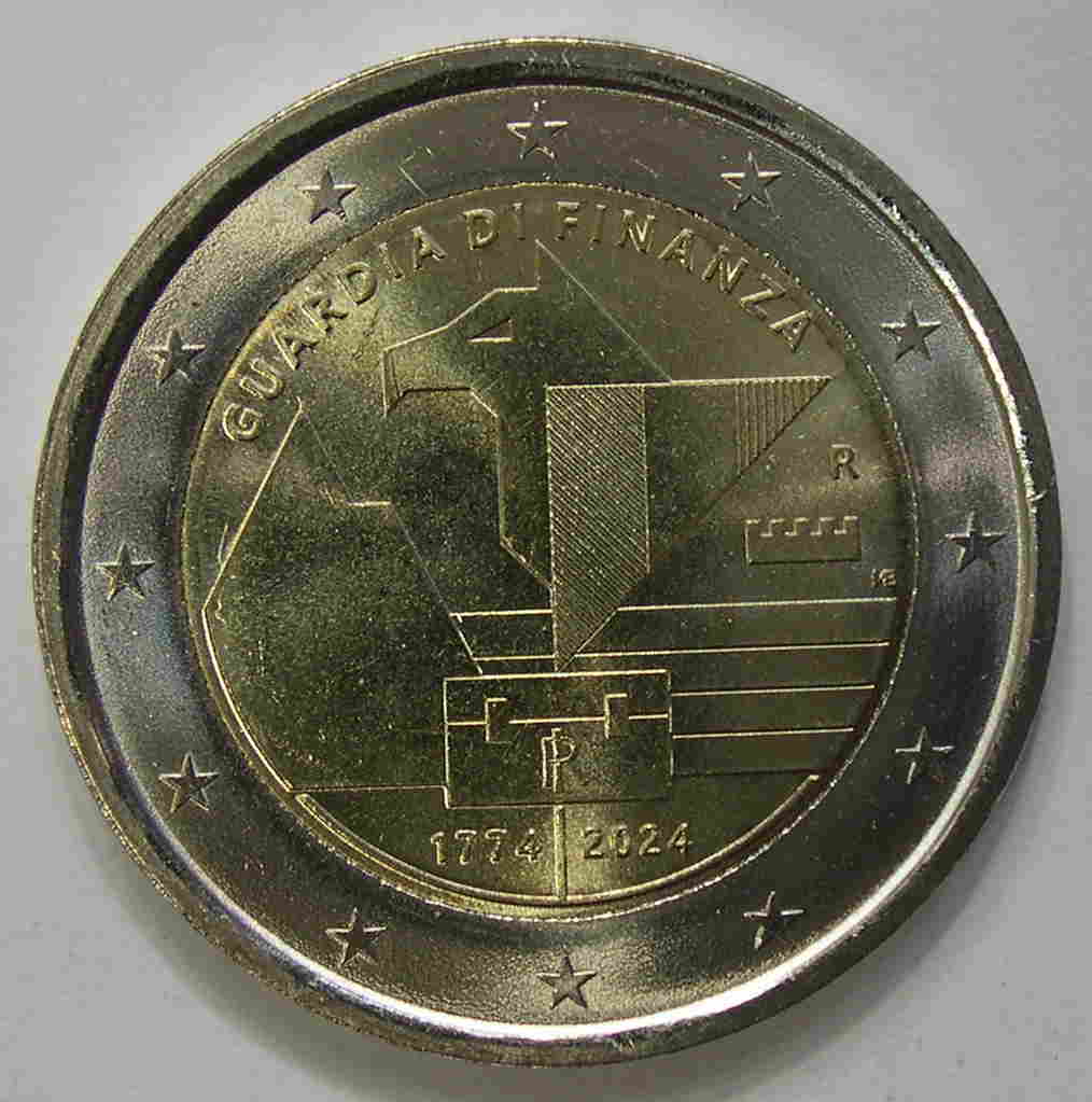 Articulo Numismatica Anverso