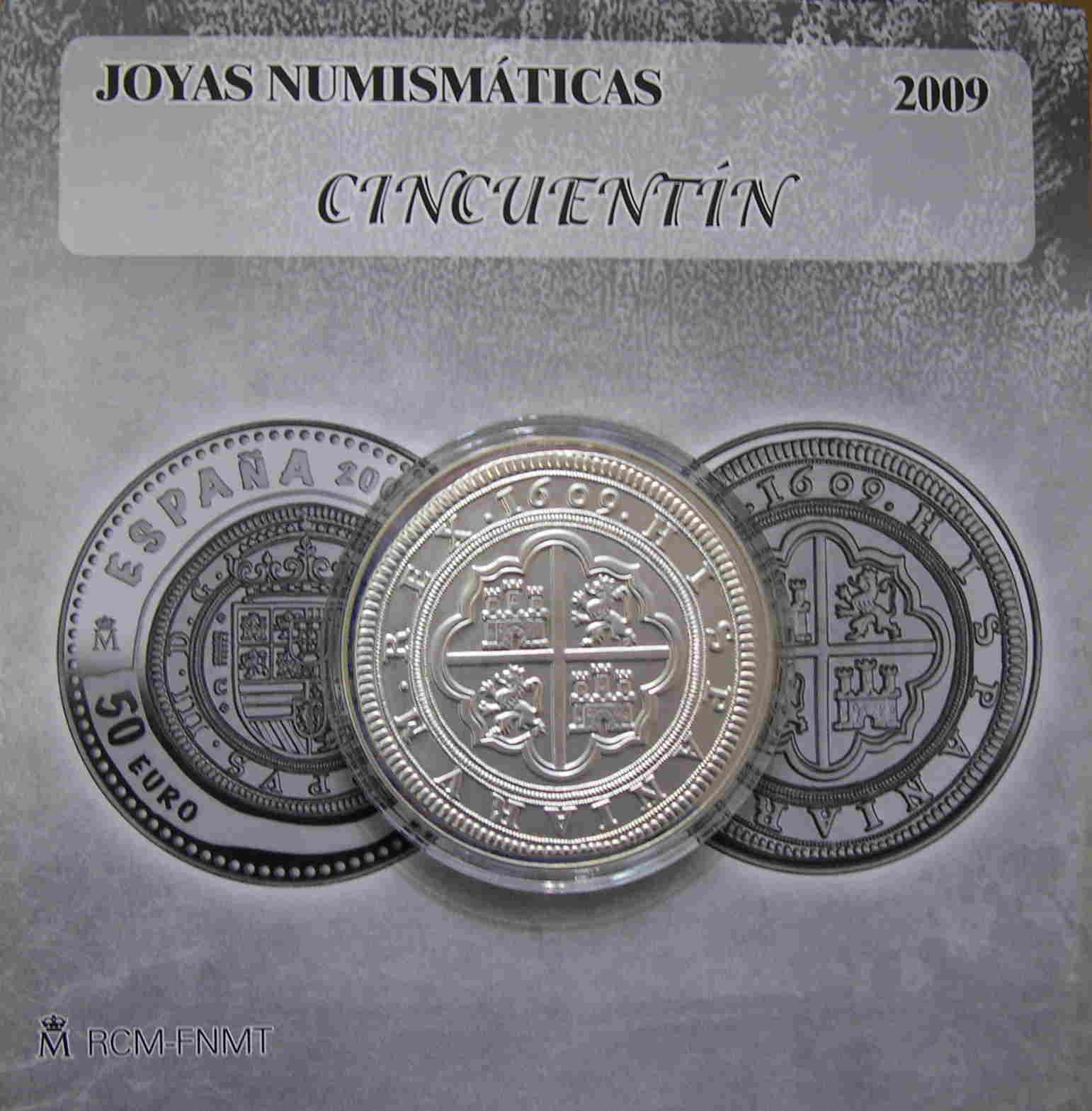 Articulo Numismatica Anverso