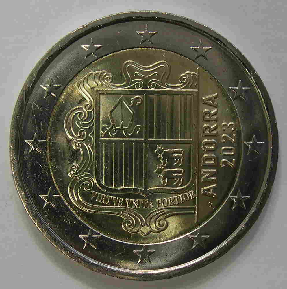 Articulo Numismatica Anverso