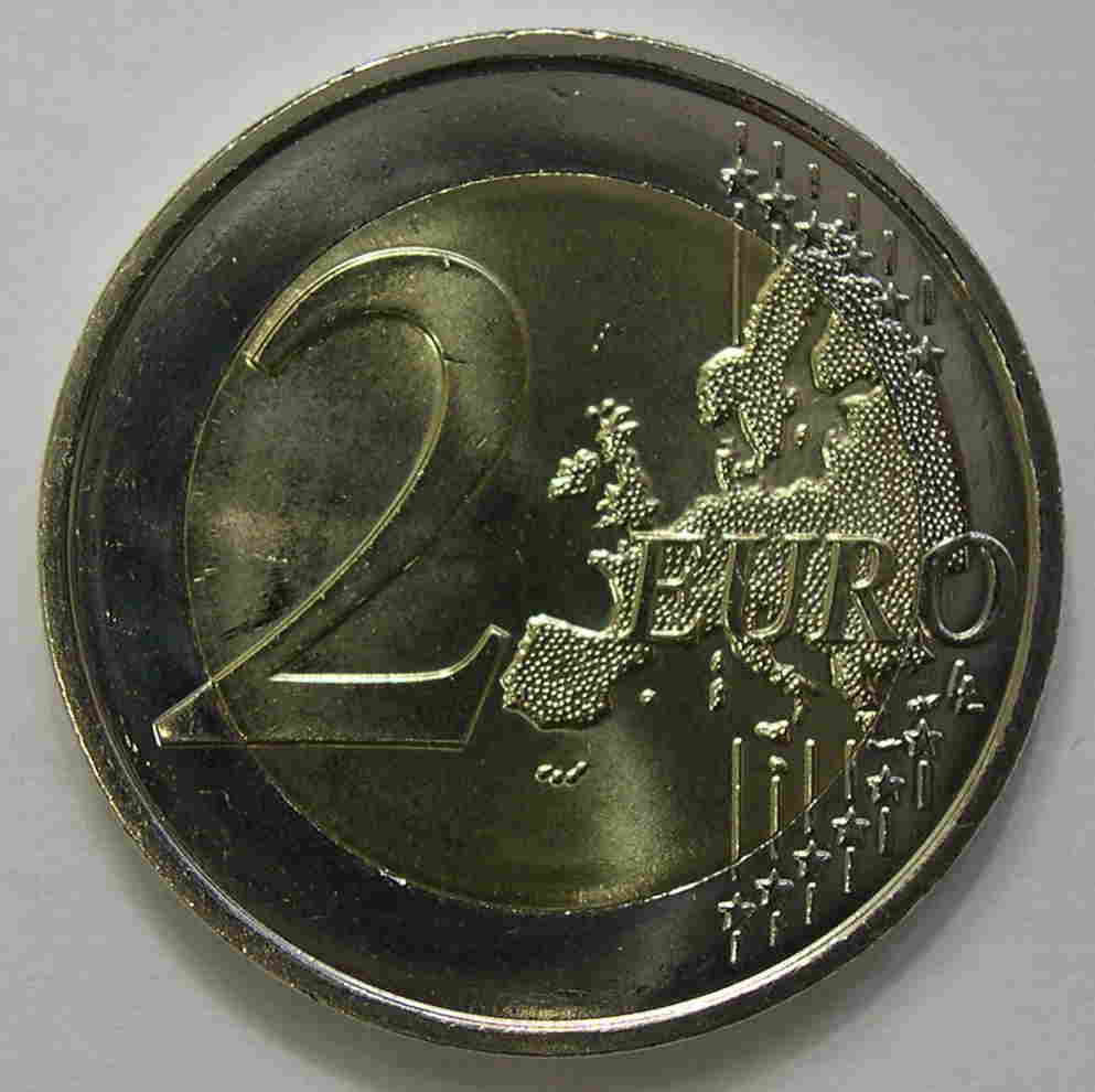 Articulo Numismatica Reverso