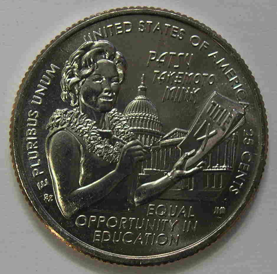 Articulo Numismatica Anverso