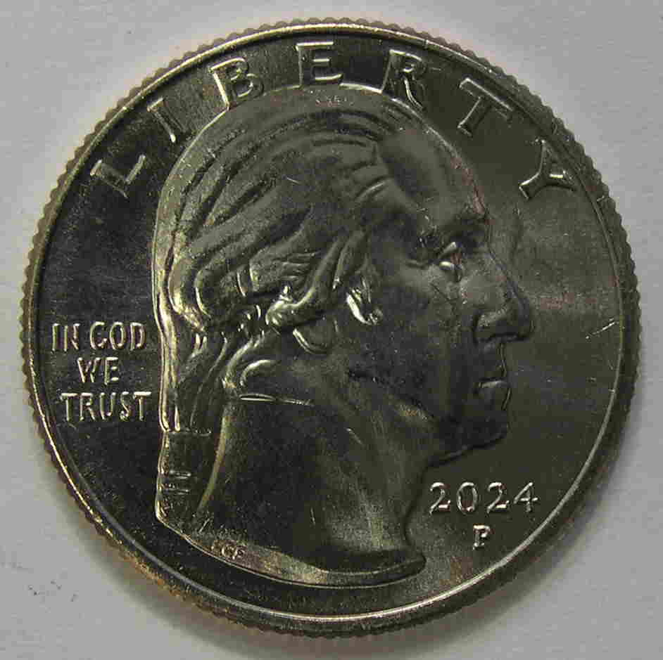Articulo Numismatica Reverso