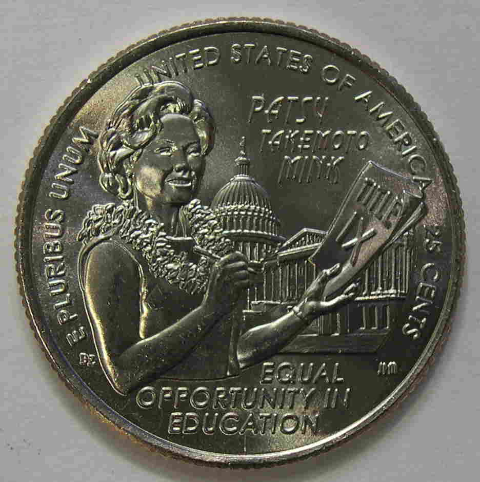 Articulo Numismatica Anverso