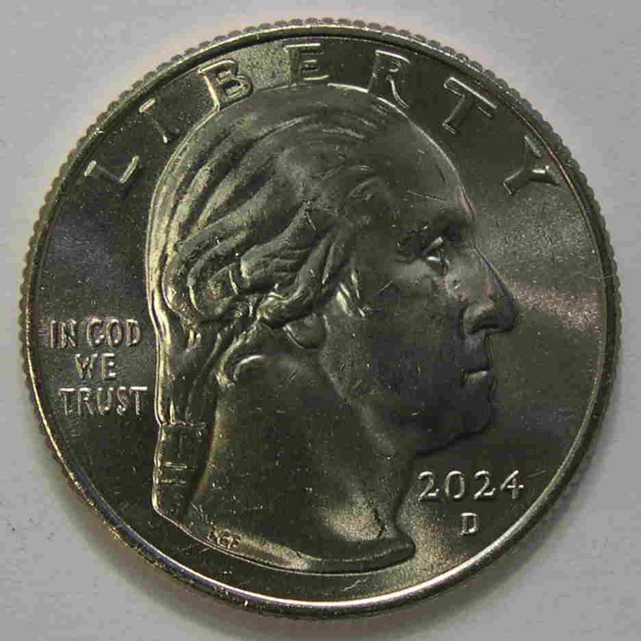 Articulo Numismatica Reverso