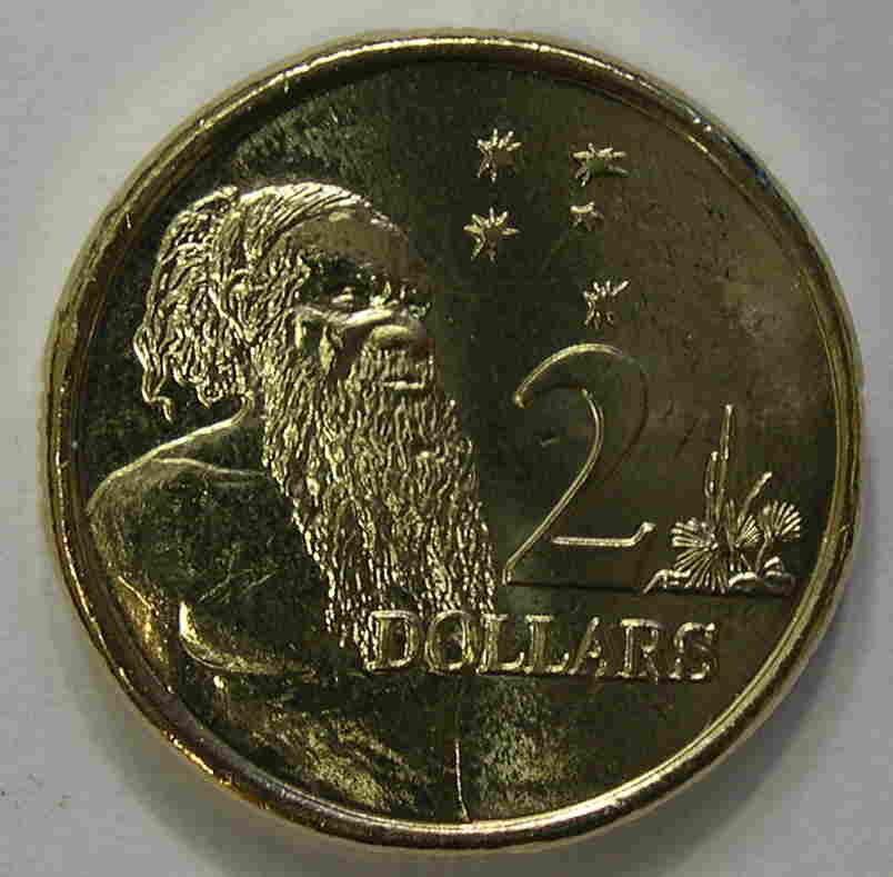 Articulo Numismatica Anverso