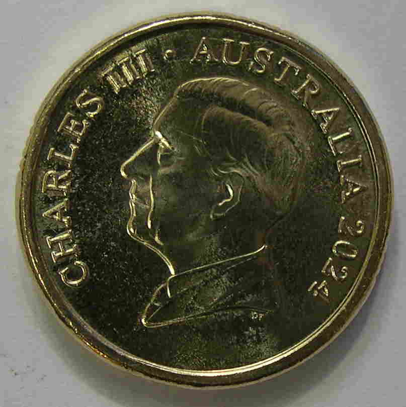 Articulo Numismatica Reverso