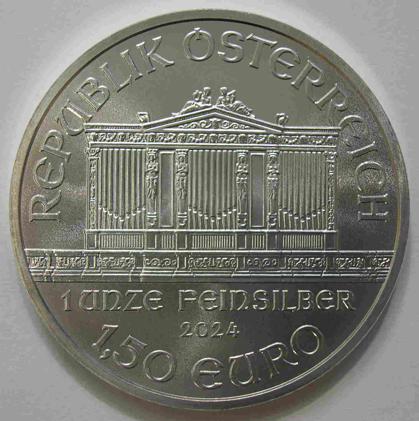 Articulo Numismatica Anverso