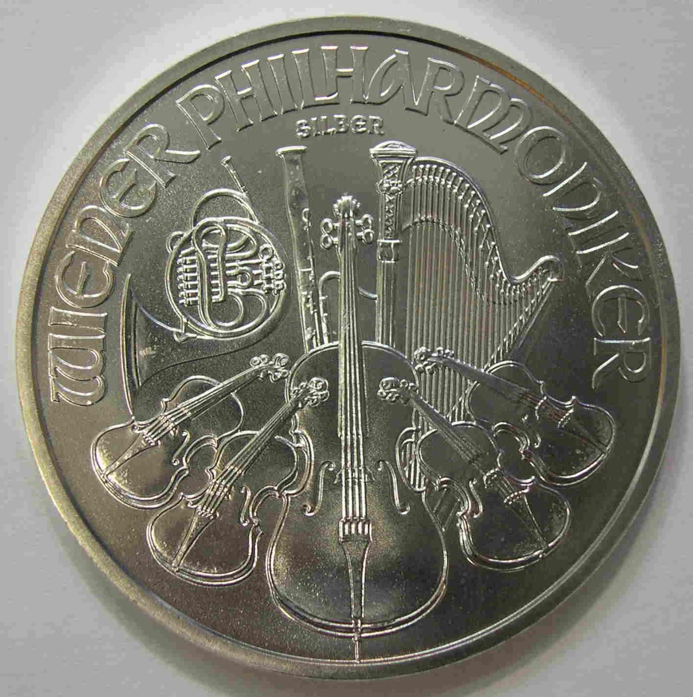 Articulo Numismatica Reverso