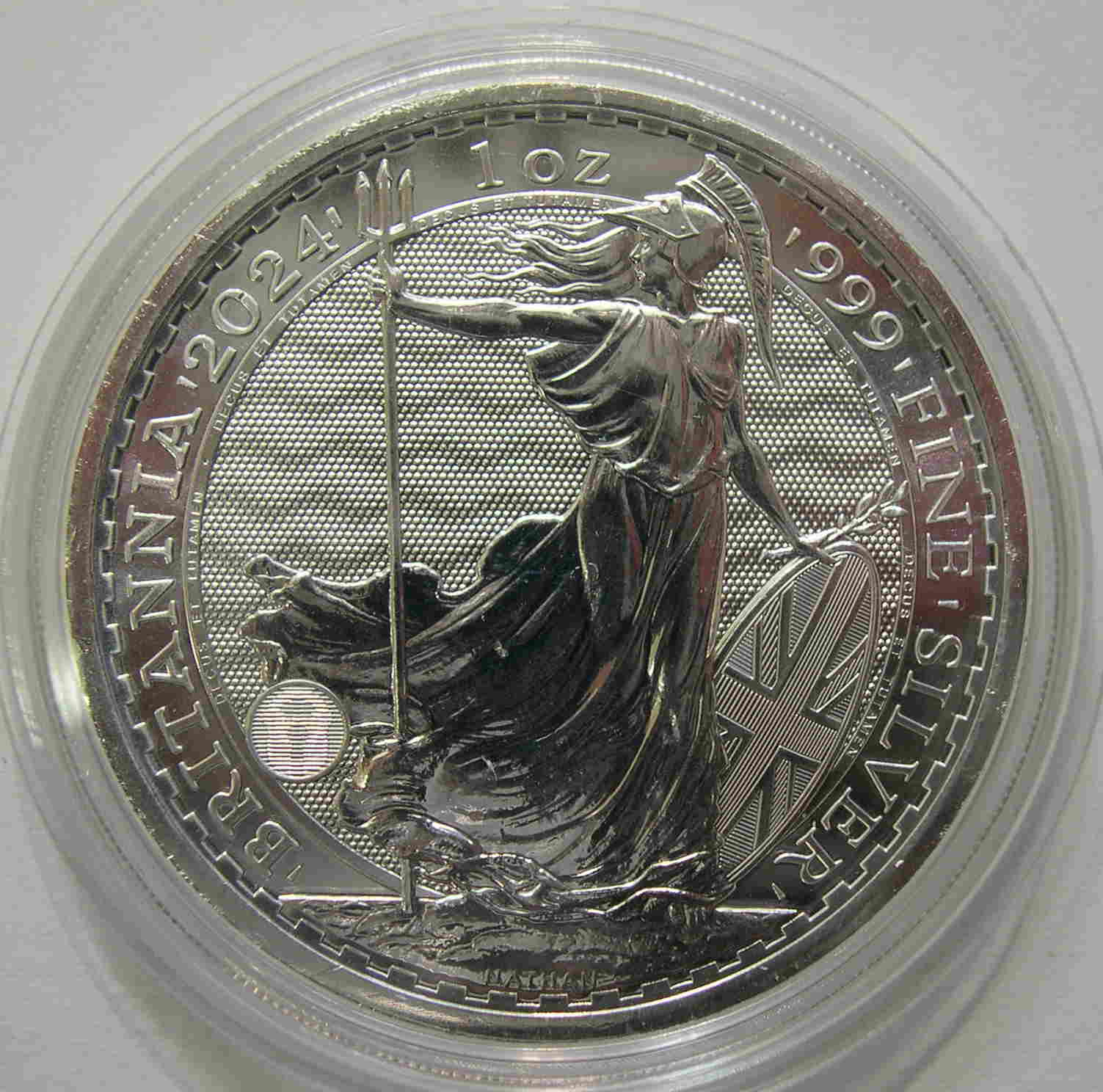 Articulo Numismatica Anverso