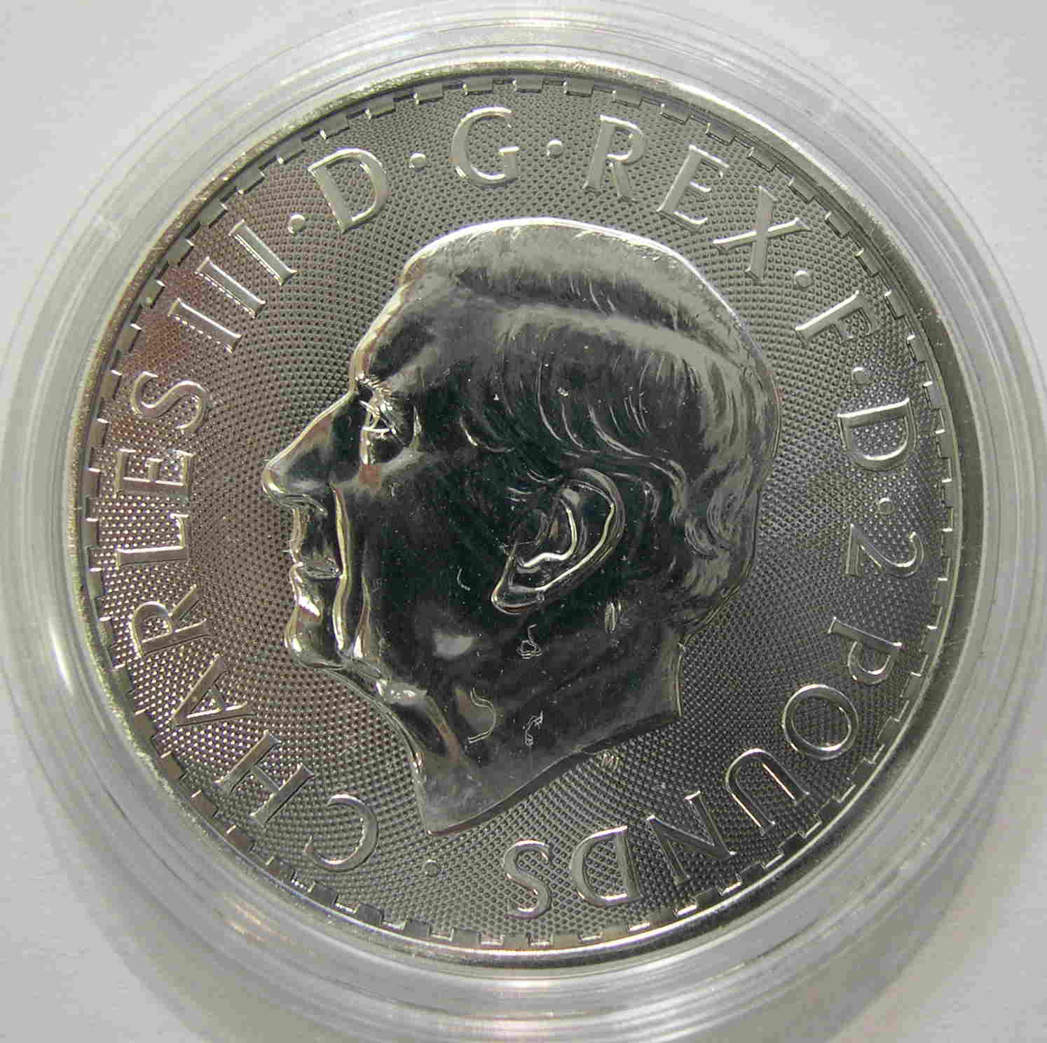 Articulo Numismatica Reverso