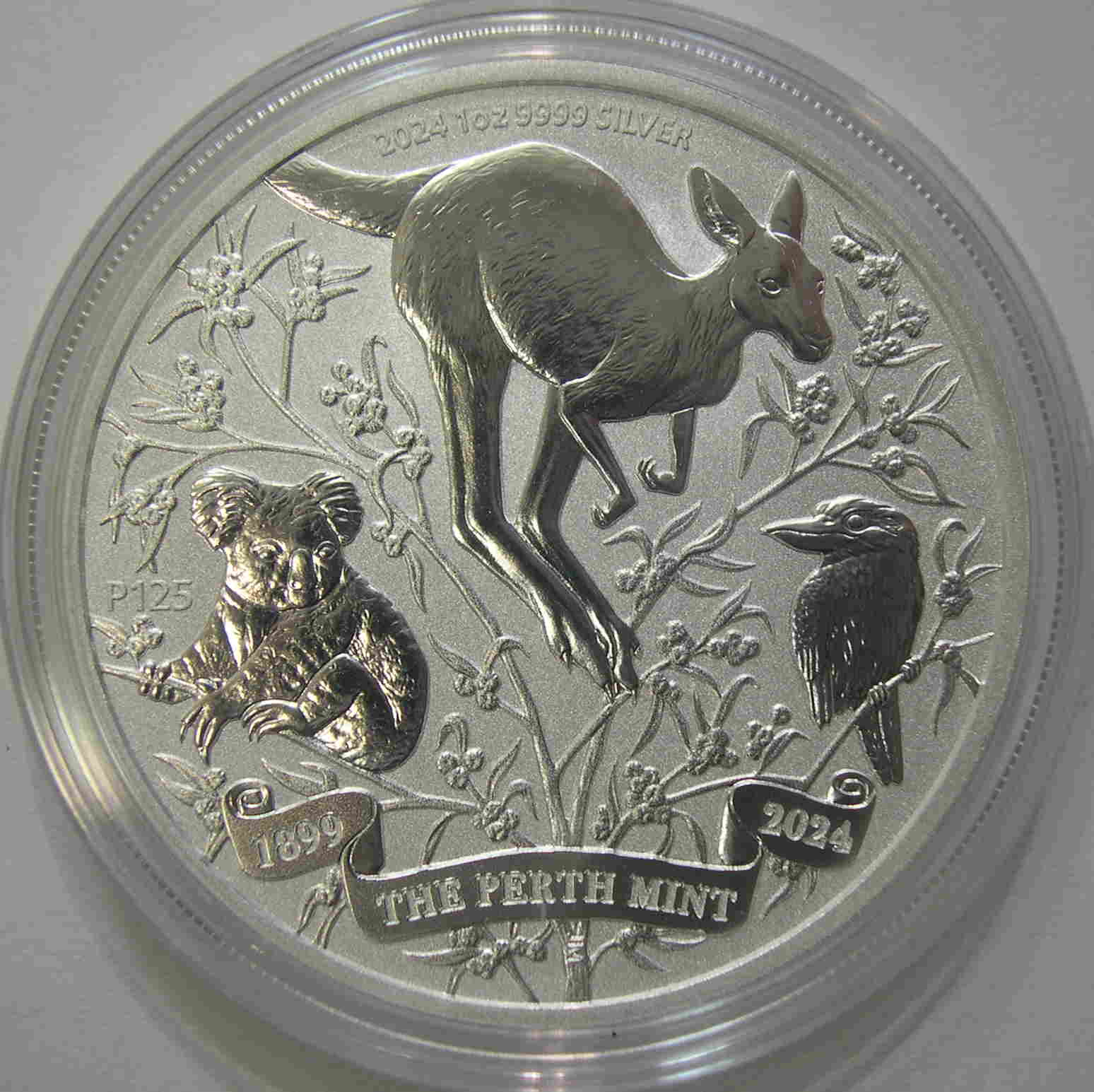 Articulo Numismatica Anverso
