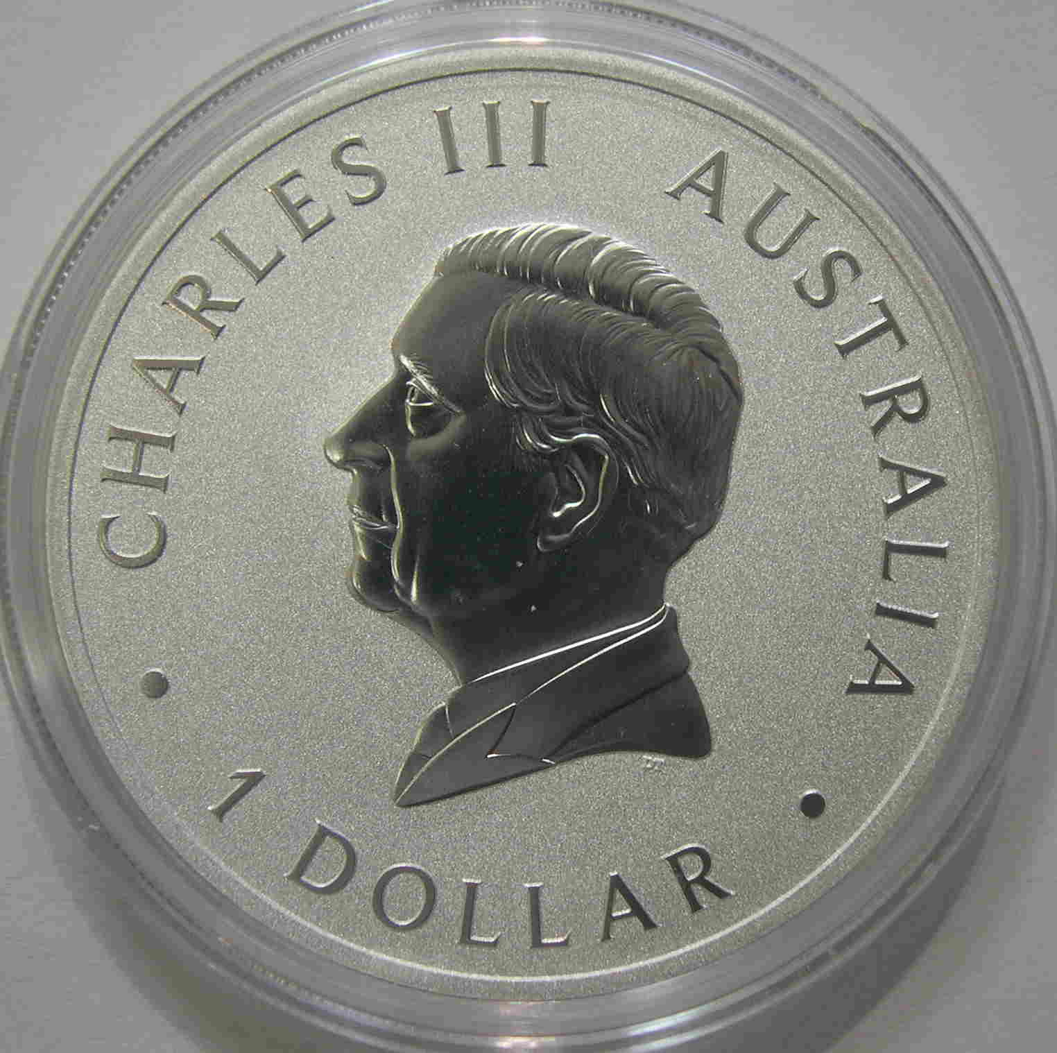 Articulo Numismatica Reverso