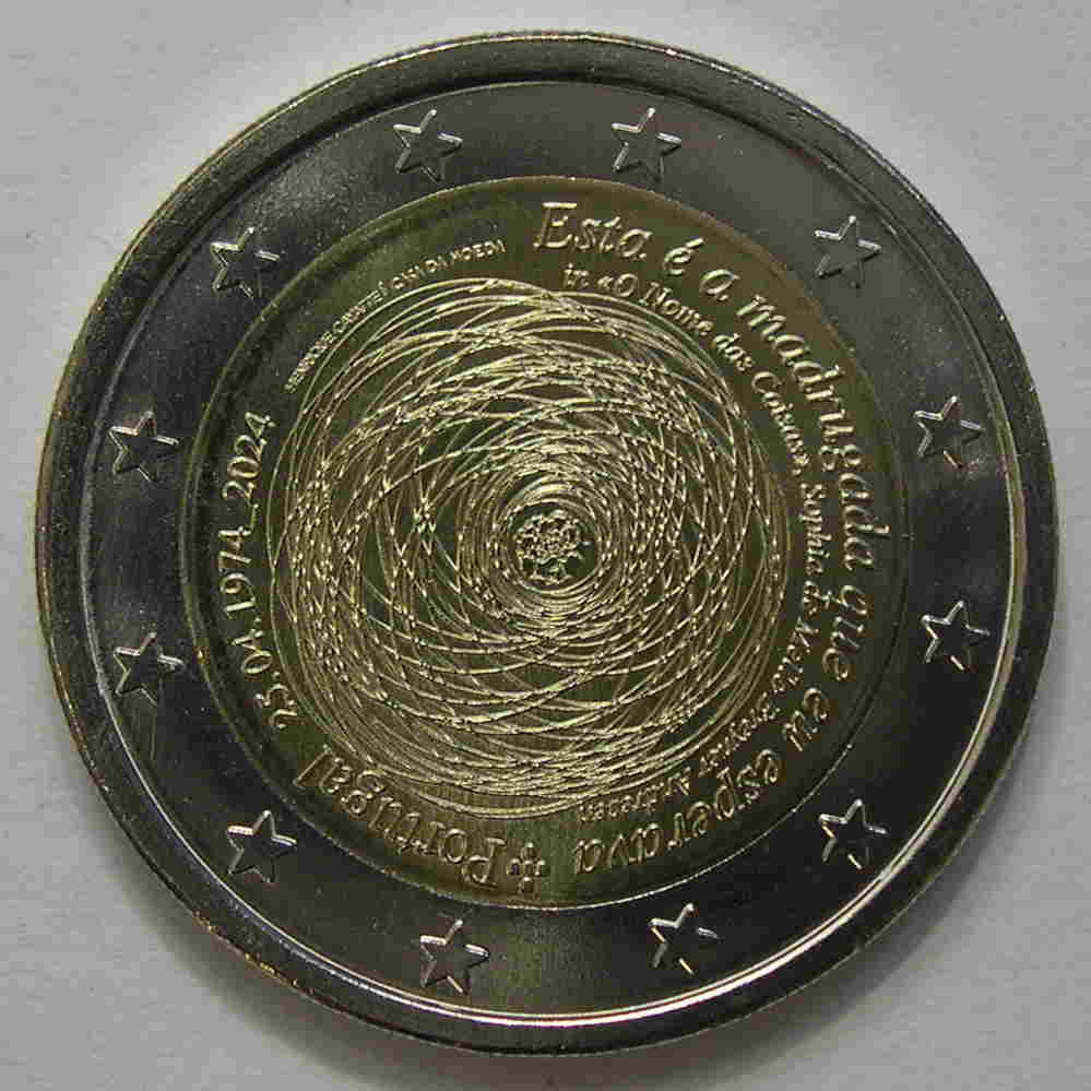 Articulo Numismatica Anverso